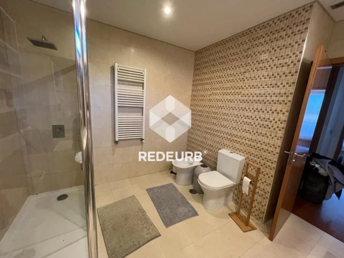 Moradia T4 para Venda em Nogueiró e Tenões Foto 14