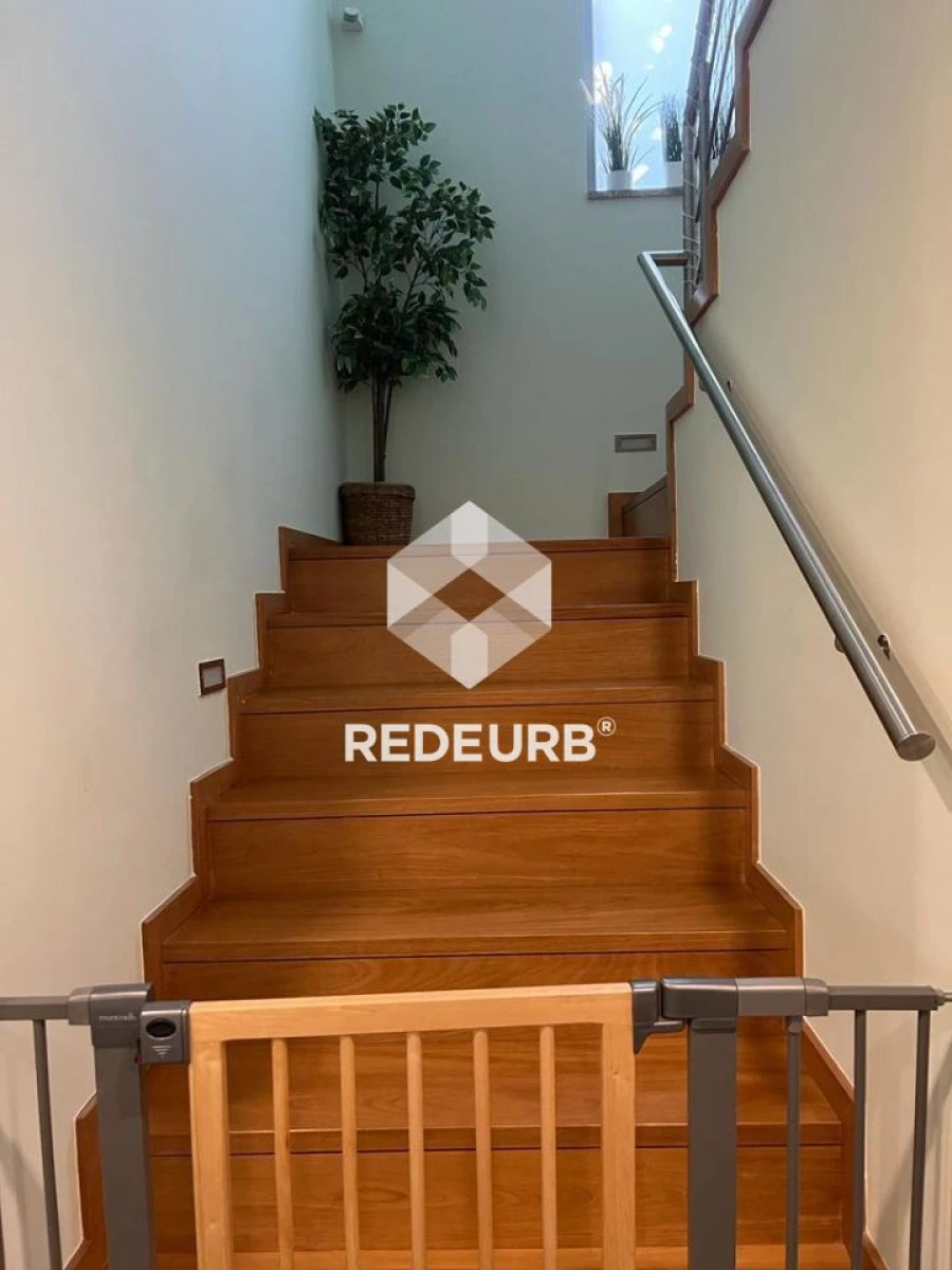 Moradia T4 para Venda em Nogueiró e Tenões Foto 18