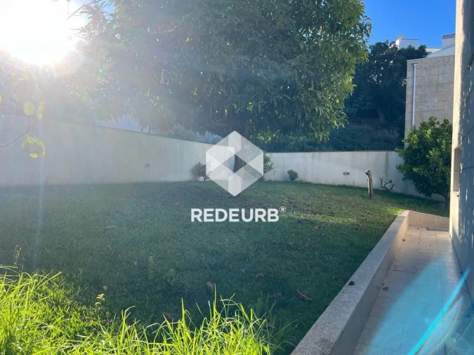 Moradia T4 para Venda em Nogueiró e Tenões Foto 20