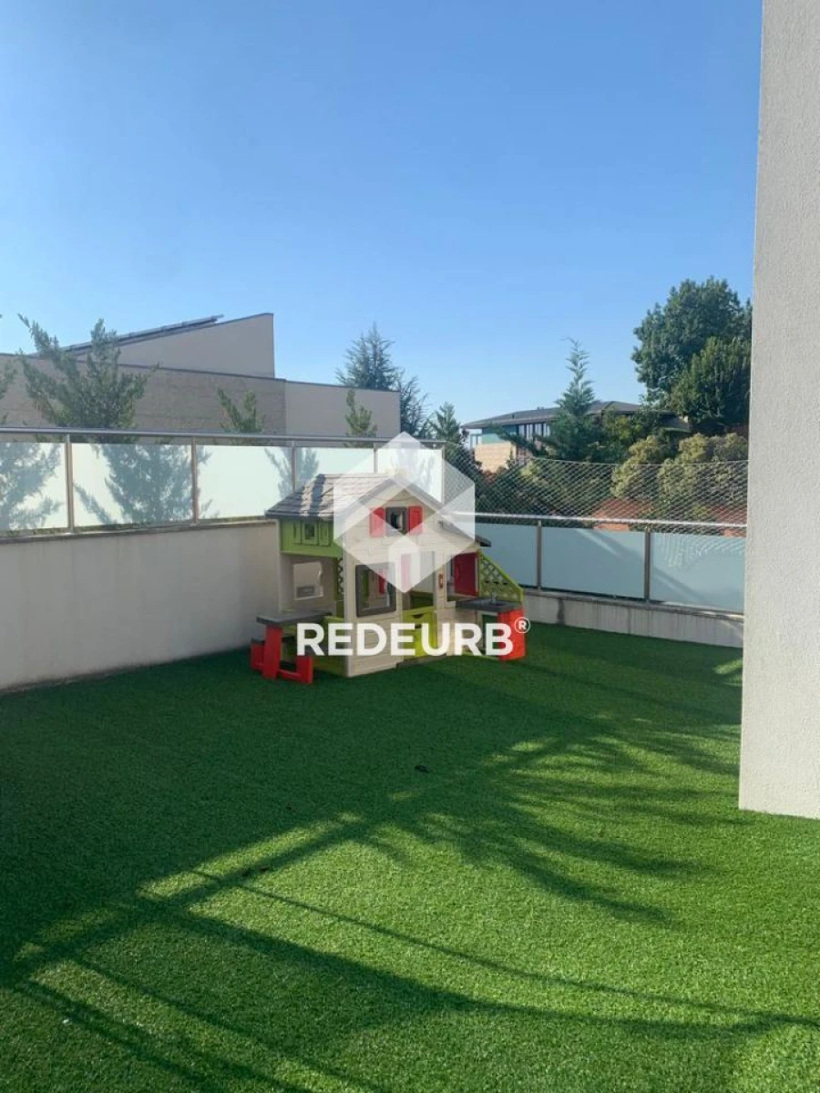 Moradia T4 para Venda em Nogueiró e Tenões Foto 27