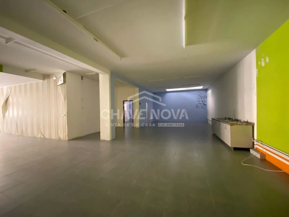 Loja para Venda em São Bernardo Foto 2