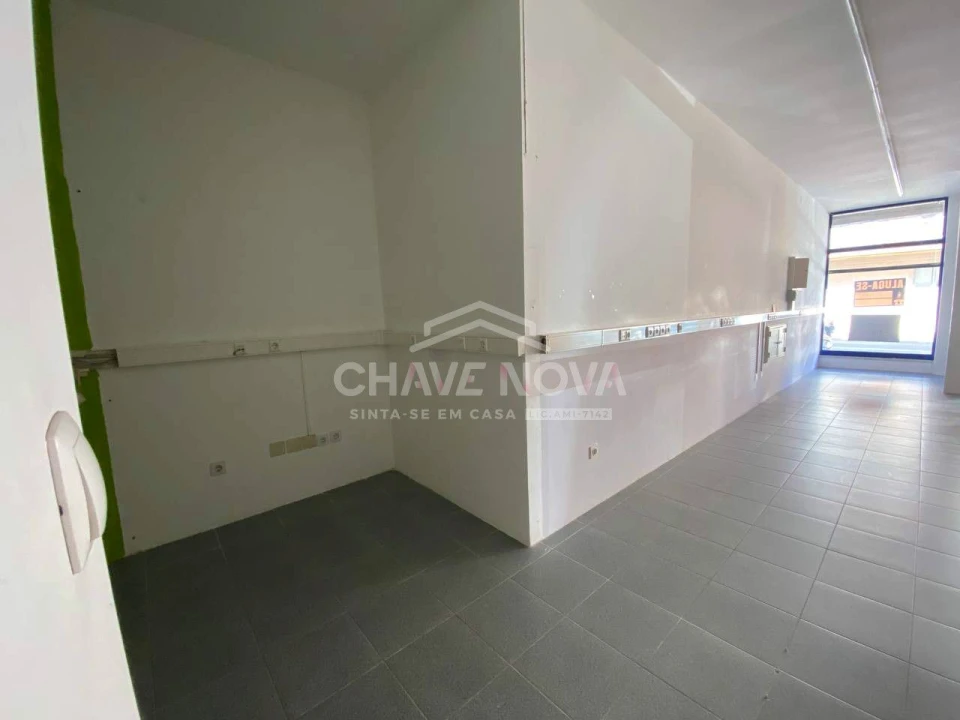 Loja para Venda em São Bernardo Foto 14