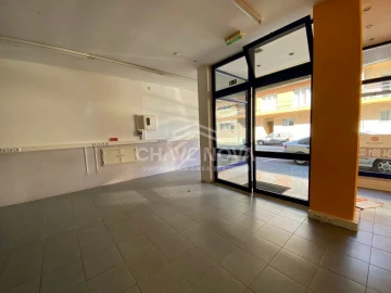 Loja para Venda em São Bernardo