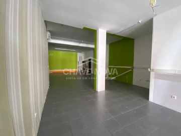 Loja para Venda em São Bernardo