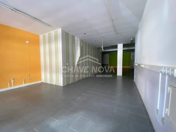 Loja para Venda em São Bernardo