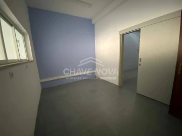 Loja para Venda em São Bernardo