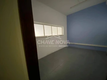 Loja para Venda em São Bernardo