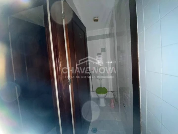 Loja para Venda em São Bernardo