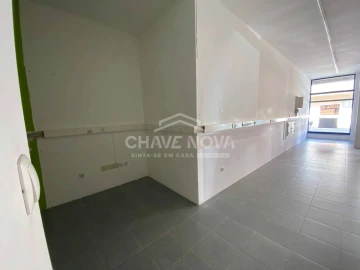 Loja para Venda em São Bernardo