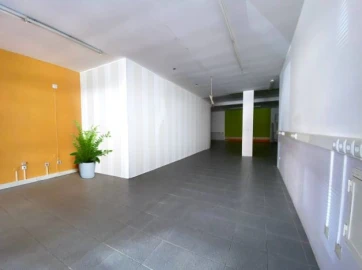 Loja para Venda em São Bernardo