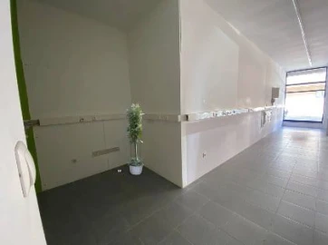 Loja para Venda em São Bernardo