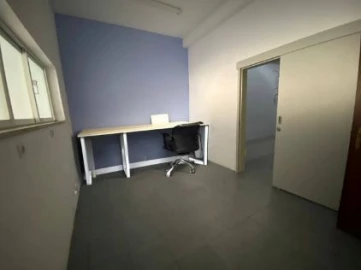 Loja para Venda em São Bernardo