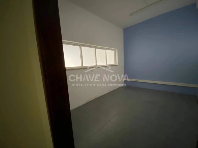 Loja para Venda em São Bernardo Foto 6