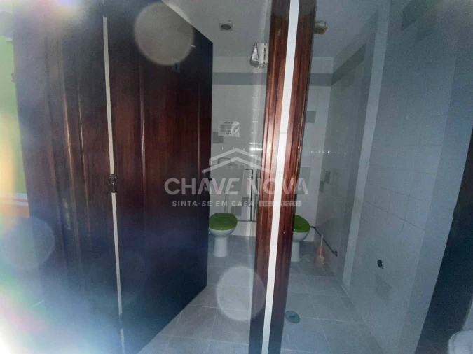 Loja para Venda em São Bernardo Foto 12