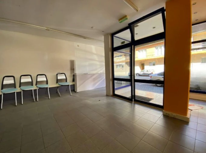 Loja para Venda em São Bernardo Foto 10