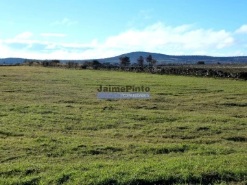 Terreno Agricola ou Rústico para Venda em Figueira de Castelo Rodrigo