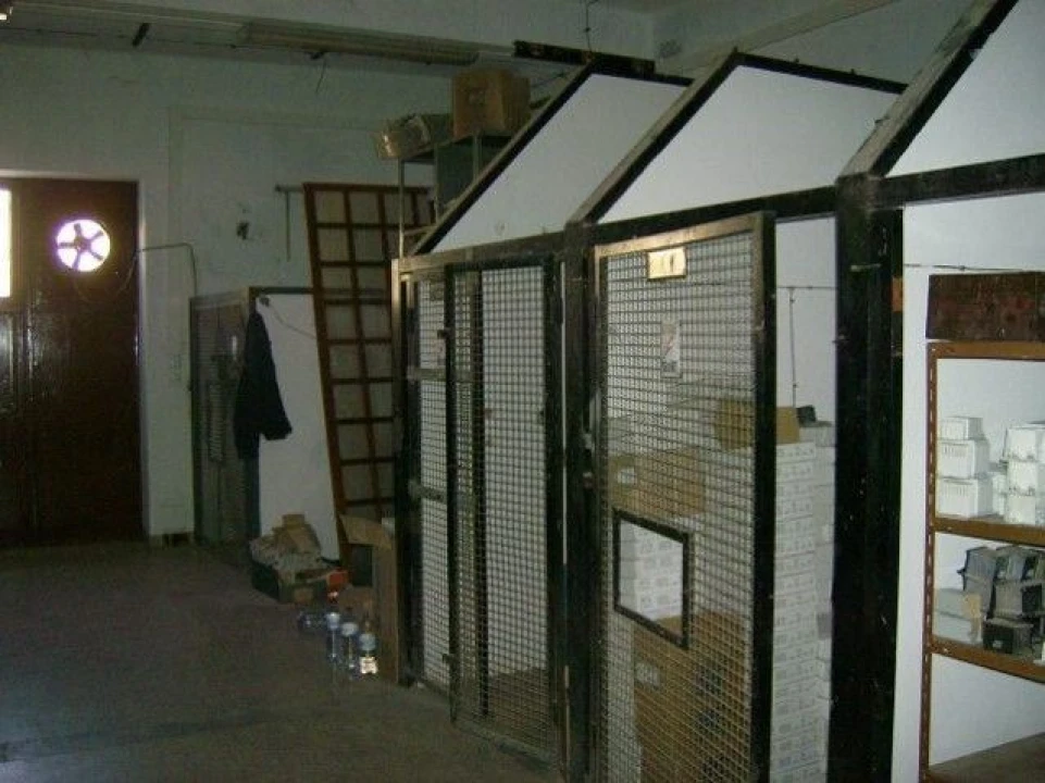 Prédio para Venda em Estremoz (Santa Maria e Santo André) Foto 7