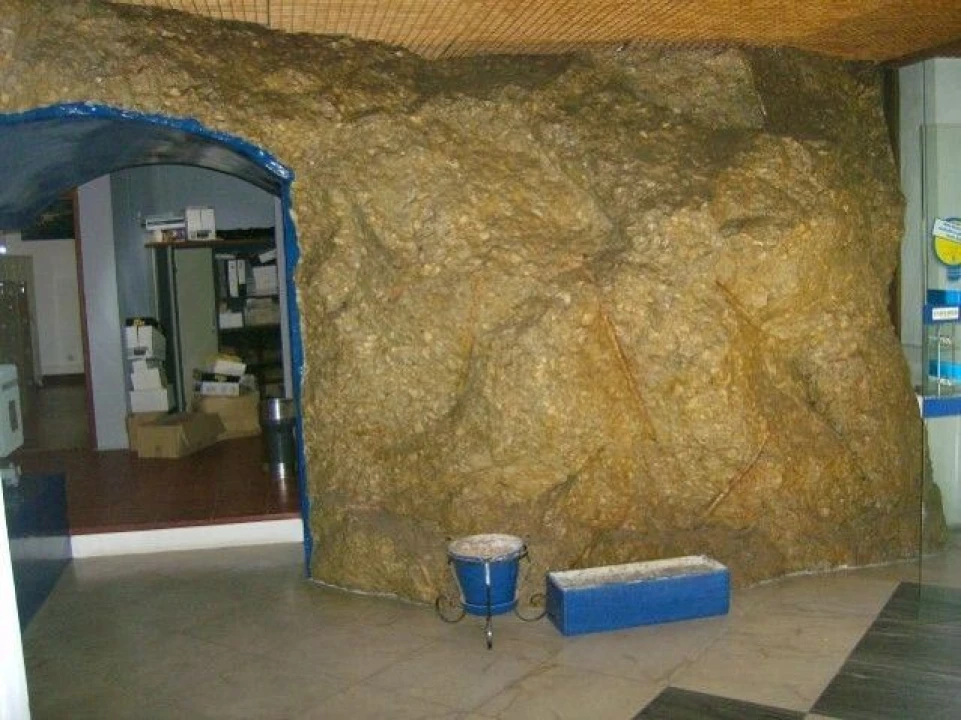 Prédio para Venda em Estremoz (Santa Maria e Santo André) Foto 11