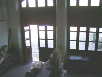 Prédio para Venda em Estremoz (Santa Maria e Santo André)