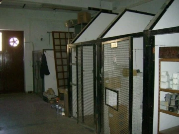 Prédio para Venda em Estremoz (Santa Maria e Santo André)