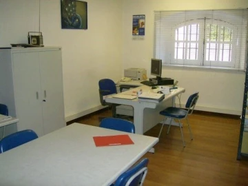 Prédio para Venda em Estremoz (Santa Maria e Santo André)