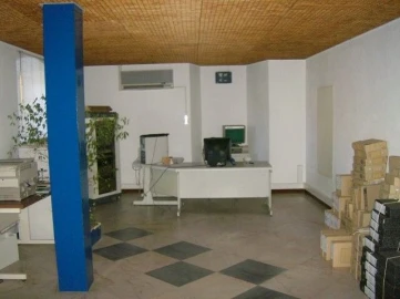 Prédio para Venda em Estremoz (Santa Maria e Santo André)