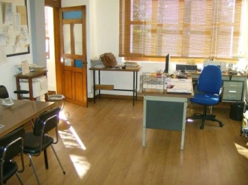 Prédio para Venda em Estremoz (Santa Maria e Santo André)