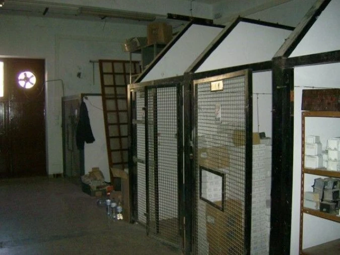 Prédio para Venda em Estremoz (Santa Maria e Santo André) Foto 7