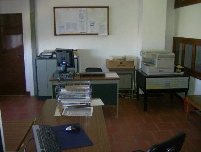 Prédio para Venda em Estremoz (Santa Maria e Santo André) Foto 13