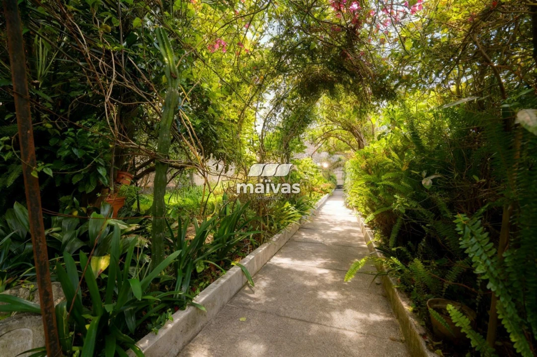 Moradia T3 para Venda em Ermesinde Foto 6