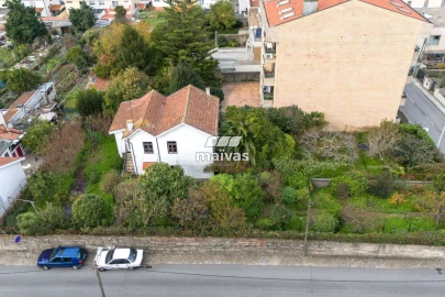 Moradia T3 para Venda em Ermesinde