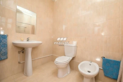 Moradia T3 para Venda em Ermesinde