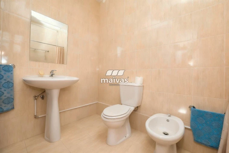 Moradia T3 para Venda em Ermesinde Foto 23