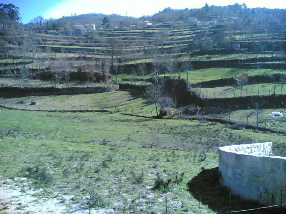 Quinta para Venda em Gove Foto 1