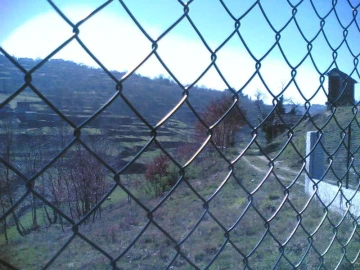 Quinta para Venda em Gove