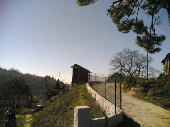 Quinta para Venda em Gove Foto 3