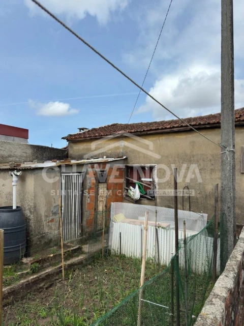 Quinta T0 para Venda em Oliveira do Douro