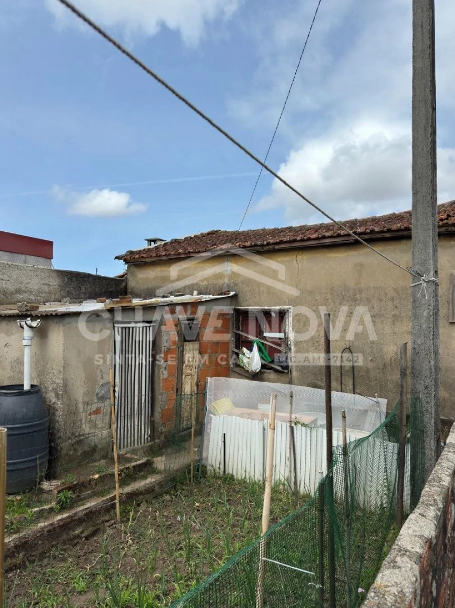 Quinta T0 para Venda em Oliveira do Douro Foto 5