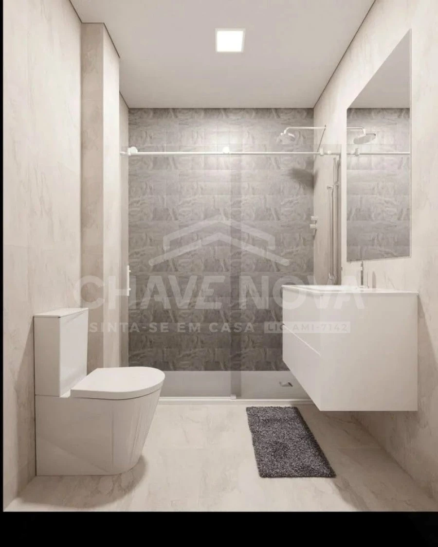 Apartamento T3 para Venda em Aradas Foto 8