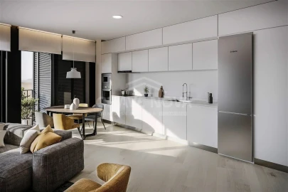 Apartamento T2 para Venda em Aradas