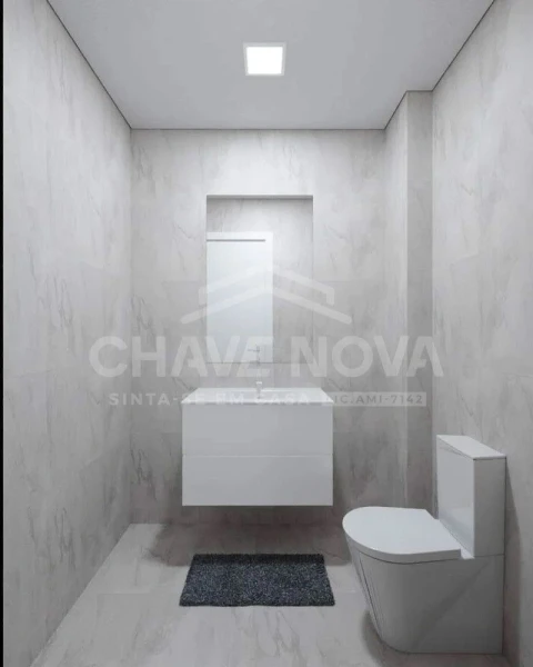 Apartamento T2 para Venda em Aradas