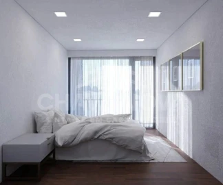 Apartamento T1 para Venda em Aradas