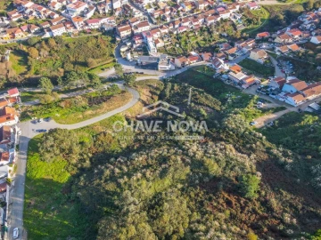 Terreno para Venda em Fânzeres e São Pedro da Cova