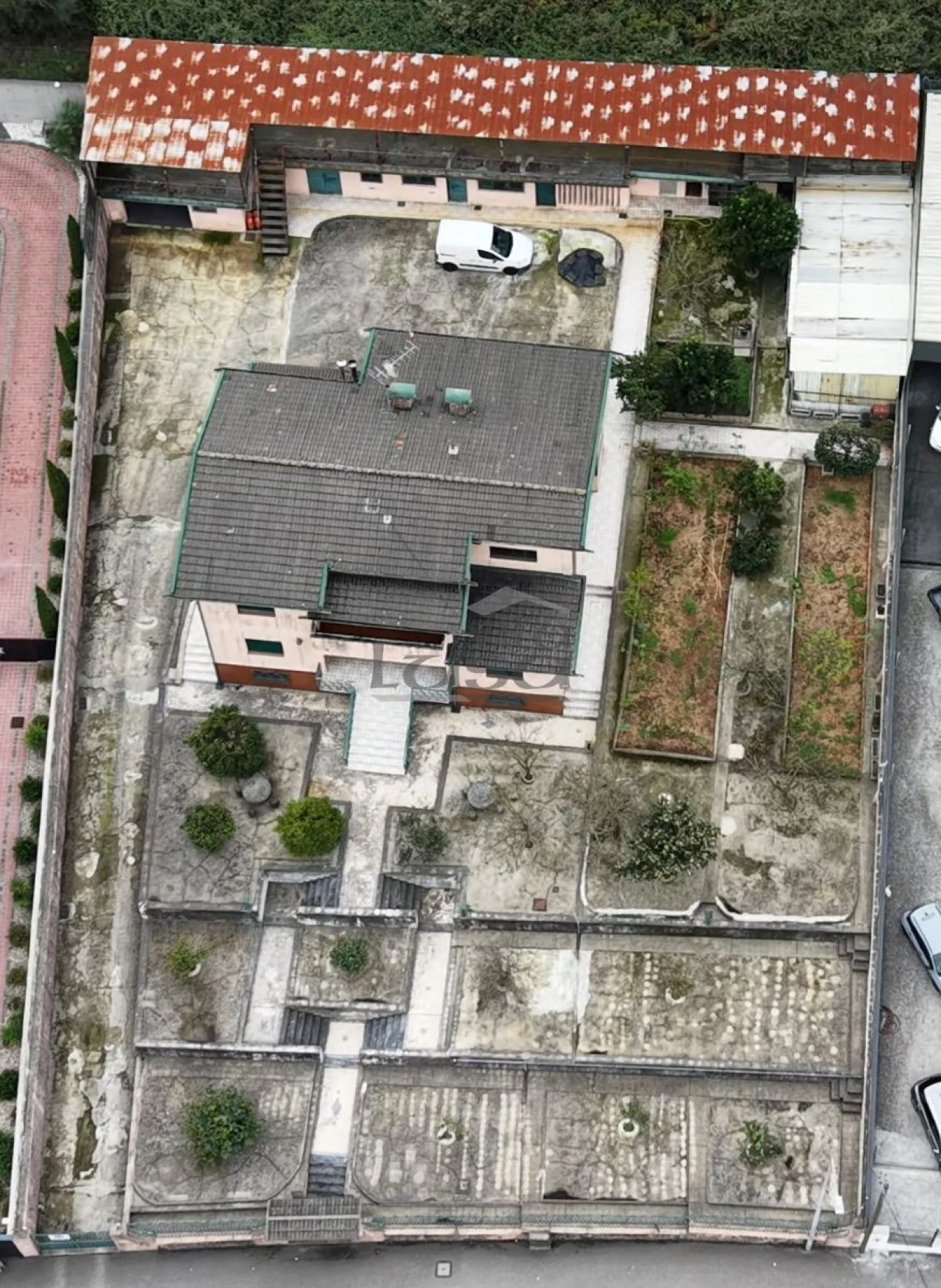 Moradia T5 para Venda em Valongo Foto 4