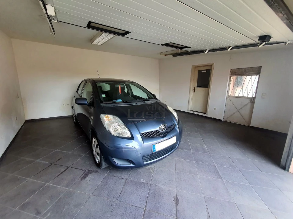 Moradia T5 para Venda em Valongo Foto 9