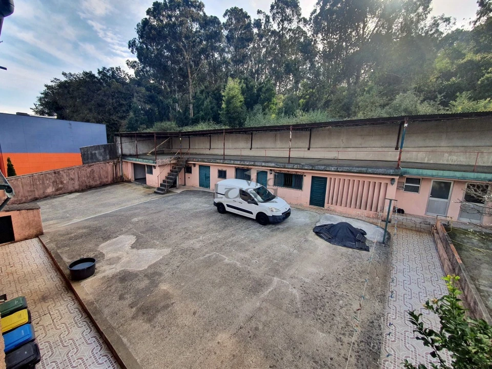 Moradia T5 para Venda em Valongo Foto 10