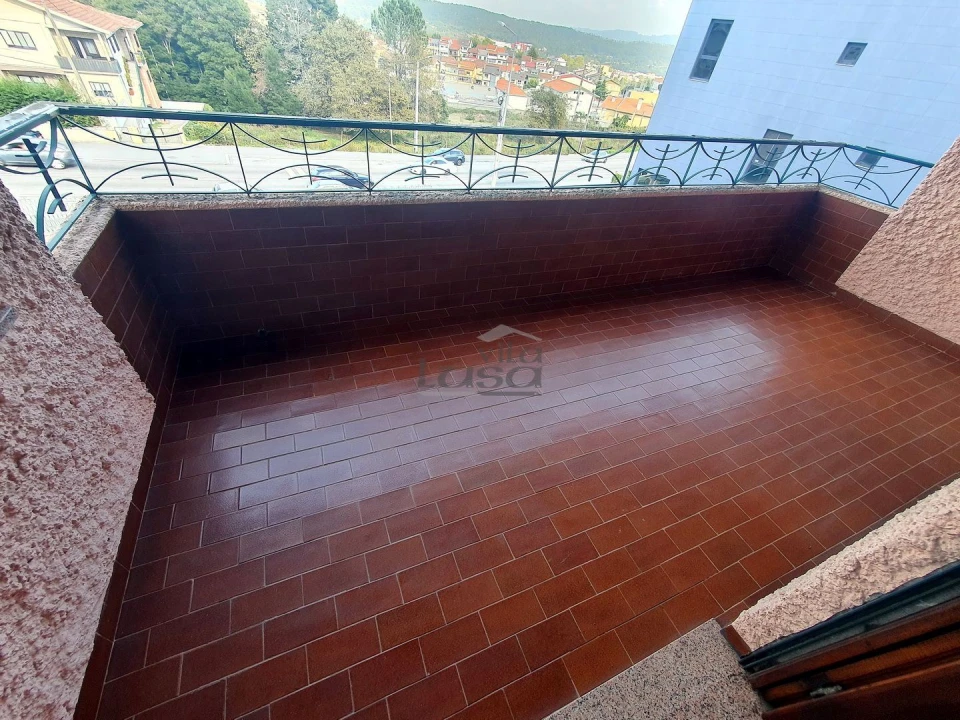 Moradia T5 para Venda em Valongo Foto 26