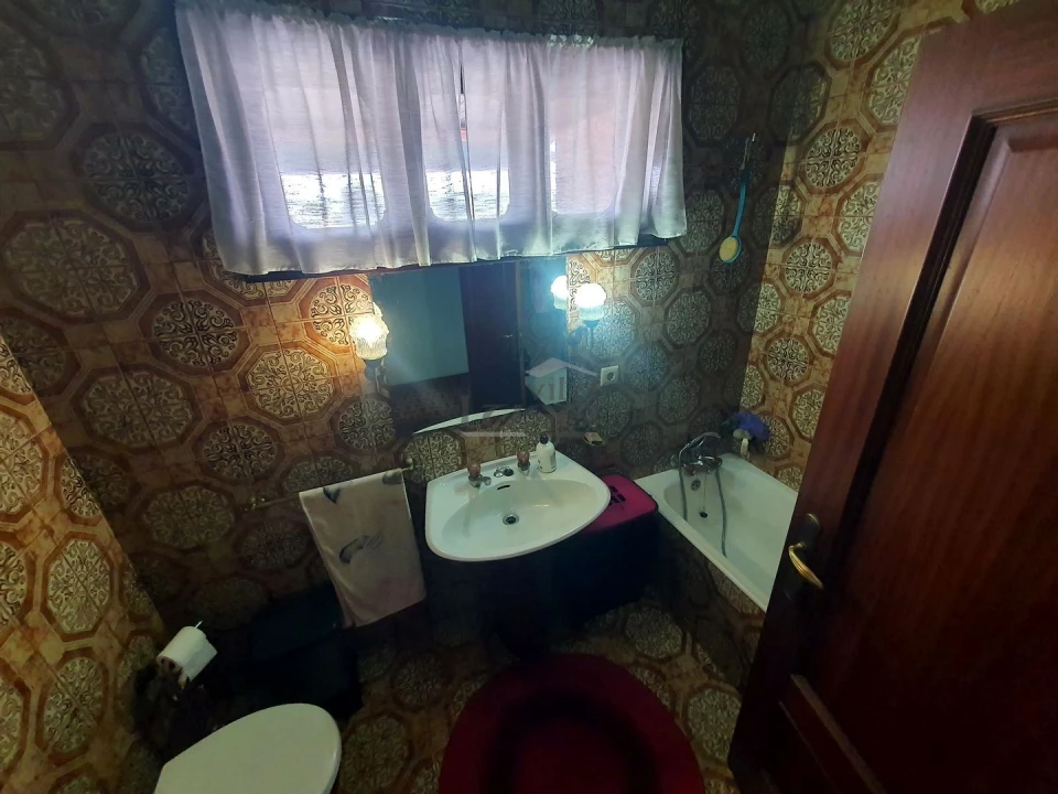 Moradia T5 para Venda em Valongo Foto 27