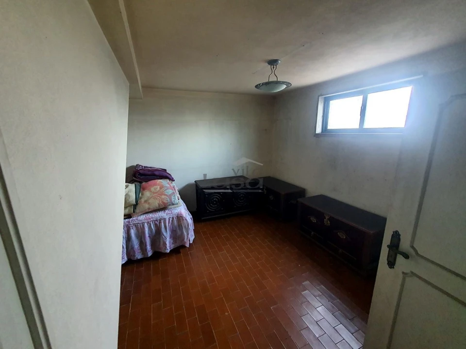 Moradia T5 para Venda em Valongo Foto 30