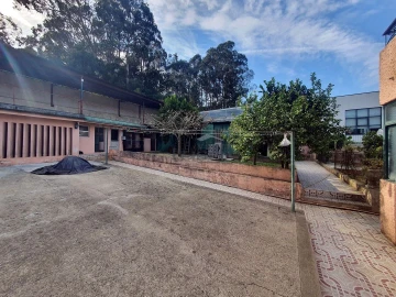 Moradia T5 para Venda em Valongo